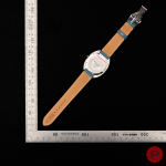 HERMÈS - 2003 - MONTRE