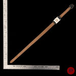 HERMÈS X MARTIN MARGIELA - 2003 - MONTRE