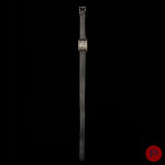 HERMÈS X MARTIN MARGIELA - 2003 - MONTRE