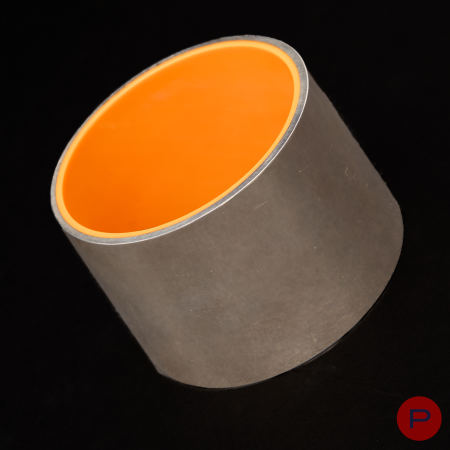 HERMÈS - 2000'S- MANCHETTE