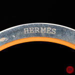HERMÈS - 2000'S- MANCHETTE