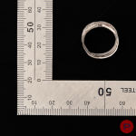 ANONYME- BAGUE