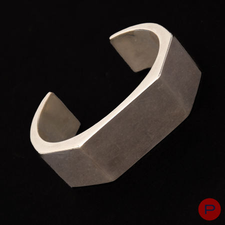 TRAVAIL D'ARTISTE- JONC