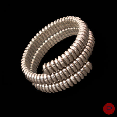 JOHN HARDY- BRACELET