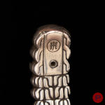 JOHN HARDY- BRACELET