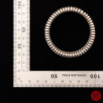 JOHN HARDY- BRACELET