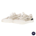 HERMÈS - CIRCA 2024 - PAIRE DE BASKETS
