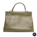 HERMÈS - 2013 - SAC