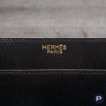 HERMÈS - 1960'S - SAC