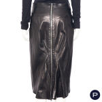 GIVENCHY X RICCARDO TISCI - 2000'S - JUPE