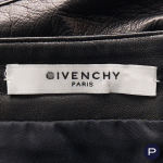 GIVENCHY X RICCARDO TISCI - 2000'S - JUPE