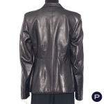 JEAN PAUL GAULTIER X JEAN-PAUL GAULTIER - PRE-FALL 2013 - VESTE
