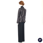 JEAN PAUL GAULTIER X JEAN-PAUL GAULTIER - PRE-FALL 2013 - VESTE