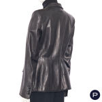 JEAN PAUL GAULTIER X JEAN-PAUL GAULTIER - PRE-FALL 2013 - VESTE