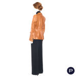 JEAN PAUL GAULTIER X JEAN-PAUL GAULTIER - PRE-FALL 2013 - VESTE