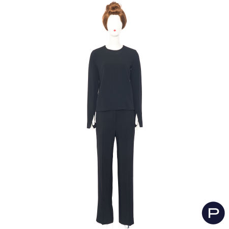 CELINE X PHOEBE PHILO - HAUT