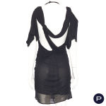 GUCCI - PRINTEMPS-ÉTÉ 2003 - ROBE