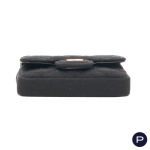 CHANEL - CIRCA 2020  - CEINTURE CHAÎNE