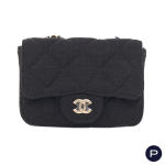 CHANEL - CIRCA 2020  - CEINTURE CHAÎNE