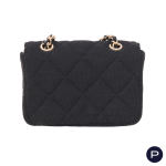 CHANEL - CIRCA 2020  - CEINTURE CHAÎNE