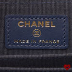 CHANEL - 2020'S - PORTE-MONNAIE