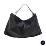 JEAN PAUL GAULTIER - SAC