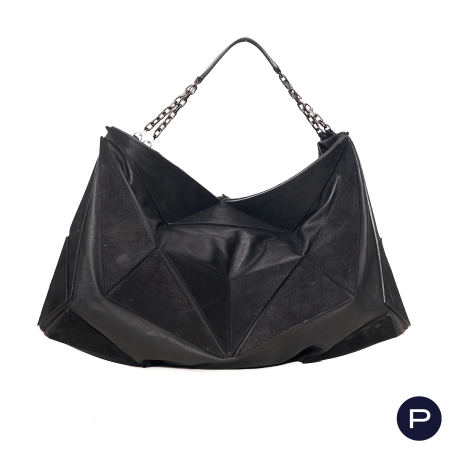 JEAN PAUL GAULTIER - SAC