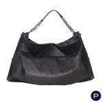 JEAN PAUL GAULTIER - SAC