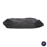 JEAN PAUL GAULTIER - SAC