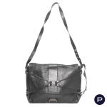 JEAN PAUL GAULTIER - BESACE