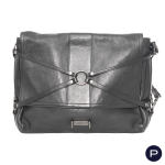 JEAN PAUL GAULTIER - BESACE