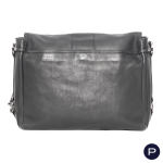 JEAN PAUL GAULTIER - BESACE