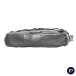 JEAN PAUL GAULTIER - BESACE