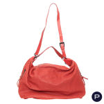 JEAN PAUL GAULTIER - SAC