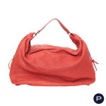 JEAN PAUL GAULTIER - SAC