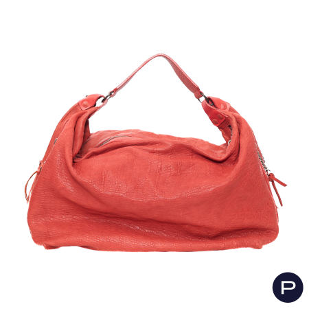 JEAN PAUL GAULTIER - SAC