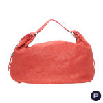 JEAN PAUL GAULTIER - SAC