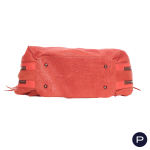 JEAN PAUL GAULTIER - SAC