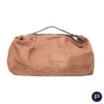 JEAN PAUL GAULTIER - SAC