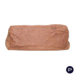 JEAN PAUL GAULTIER - SAC