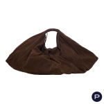 MAISON MARTIN MARGIELA - CIRCA 2010 - CABAS