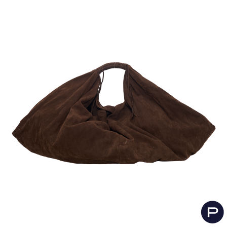 MAISON MARTIN MARGIELA - CIRCA 2010 - CABAS