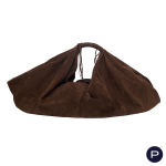 MAISON MARTIN MARGIELA - CIRCA 2010 - CABAS