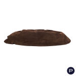 MAISON MARTIN MARGIELA - CIRCA 2010 - CABAS