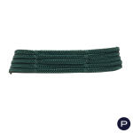 YVES SAINT LAURENT RIVE GAUCHE - AUTOMNE-HIVER 1992/93  - CEINTURE