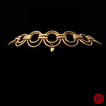 CHANEL - 1983- COLLIER