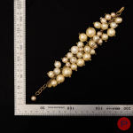 CHANEL - 1982- BRACELET