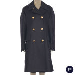 GIVENCHY - 2000/10'S - CABAN