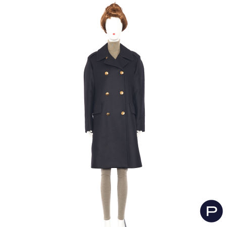 GIVENCHY - 2000/10'S - CABAN