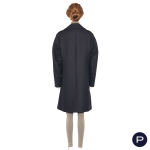 GIVENCHY - 2000/10'S - CABAN